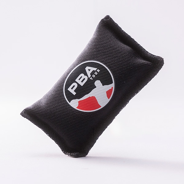 PBA - Grip Sack (Black) Box of 36